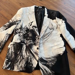 Alexander McQueen